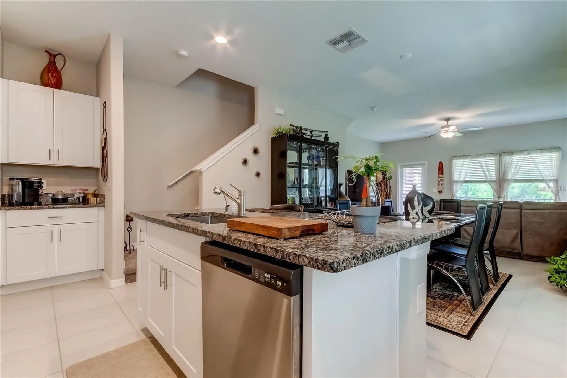 4626 Willet Cooper Court Tampa FL 33619