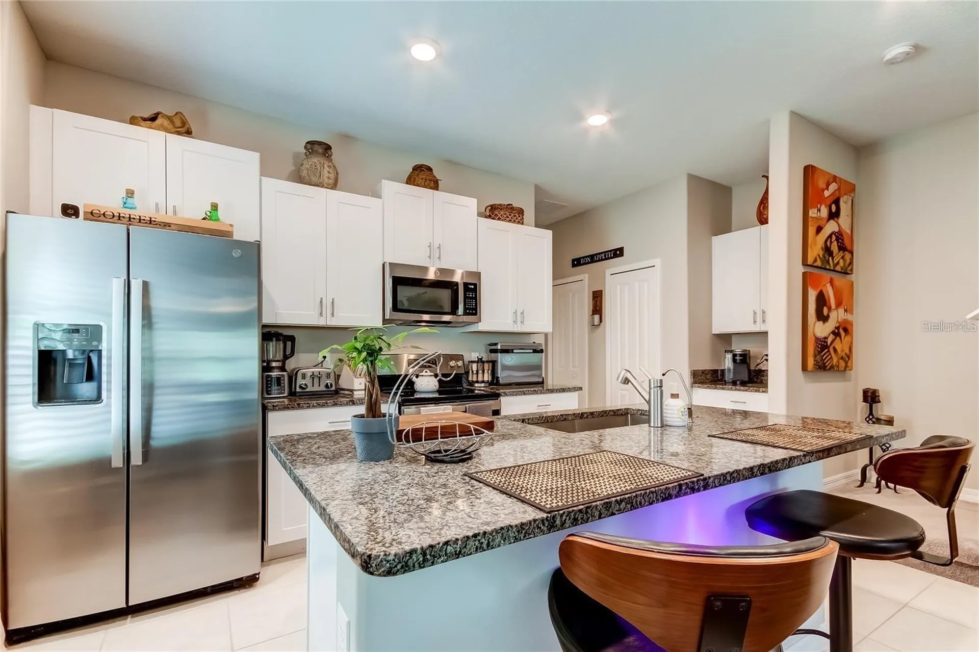 4626 Willet Cooper Court Tampa FL 33619
