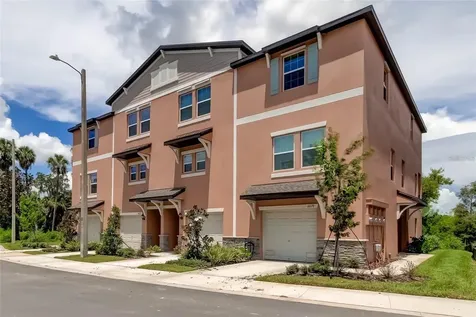 4626 Willet Cooper Court Tampa FL 33619