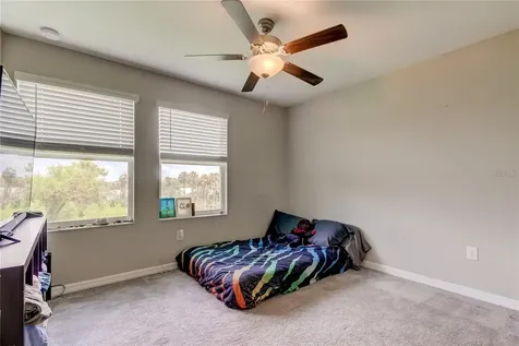 4626 Willet Cooper Court Tampa FL 33619