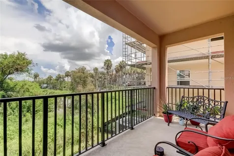 4626 Willet Cooper Court Tampa FL 33619