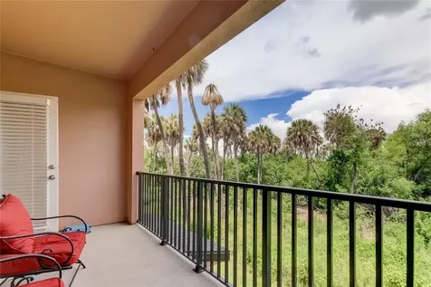 4626 Willet Cooper Court Tampa FL 33619
