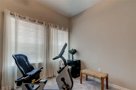 4626 Willet Cooper Court Tampa FL 33619