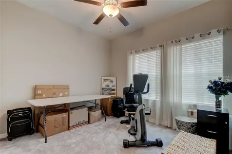 4626 Willet Cooper Court Tampa FL 33619