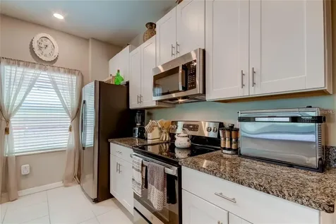 4626 Willet Cooper Court Tampa FL 33619