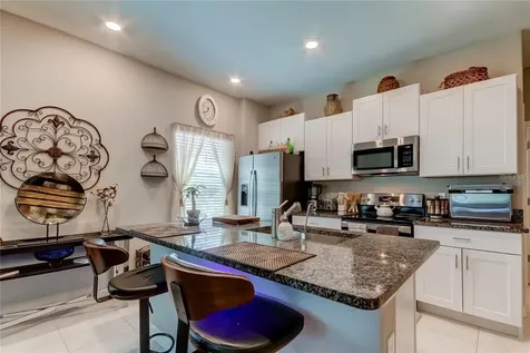 4626 Willet Cooper Court Tampa FL 33619