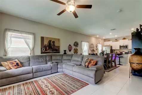4626 Willet Cooper Court Tampa FL 33619