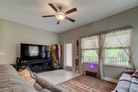 4626 Willet Cooper Court Tampa FL 33619