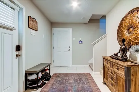 4626 Willet Cooper Court Tampa FL 33619