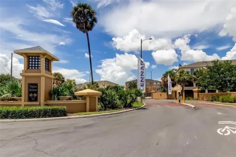 4626 Willet Cooper Court Tampa FL 33619