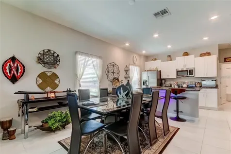 4626 Willet Cooper Court Tampa FL 33619
