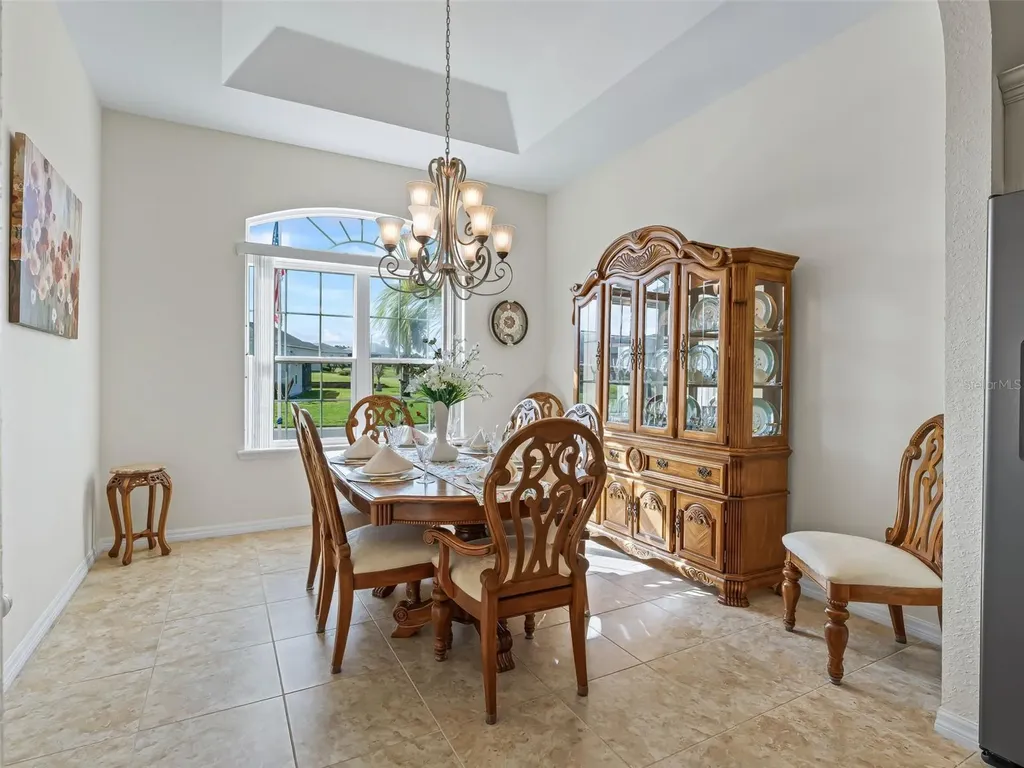 11227 SE 172nd Place Summerfield FL 34491