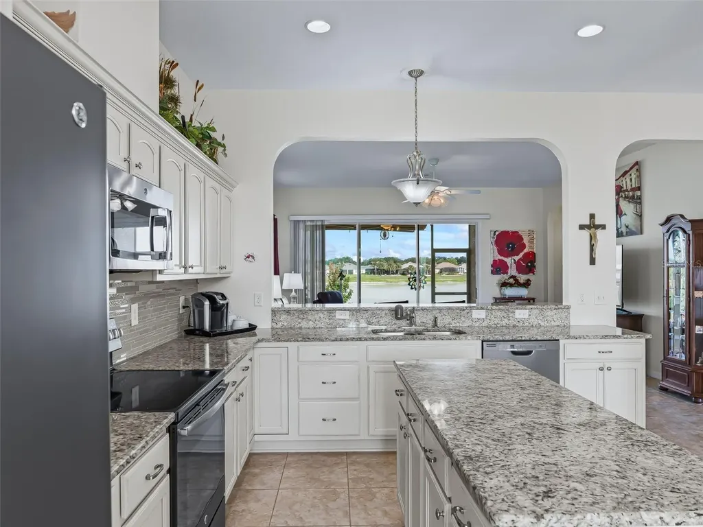 11227 SE 172nd Place Summerfield FL 34491