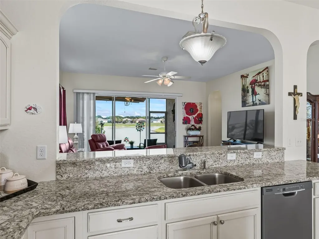11227 SE 172nd Place Summerfield FL 34491