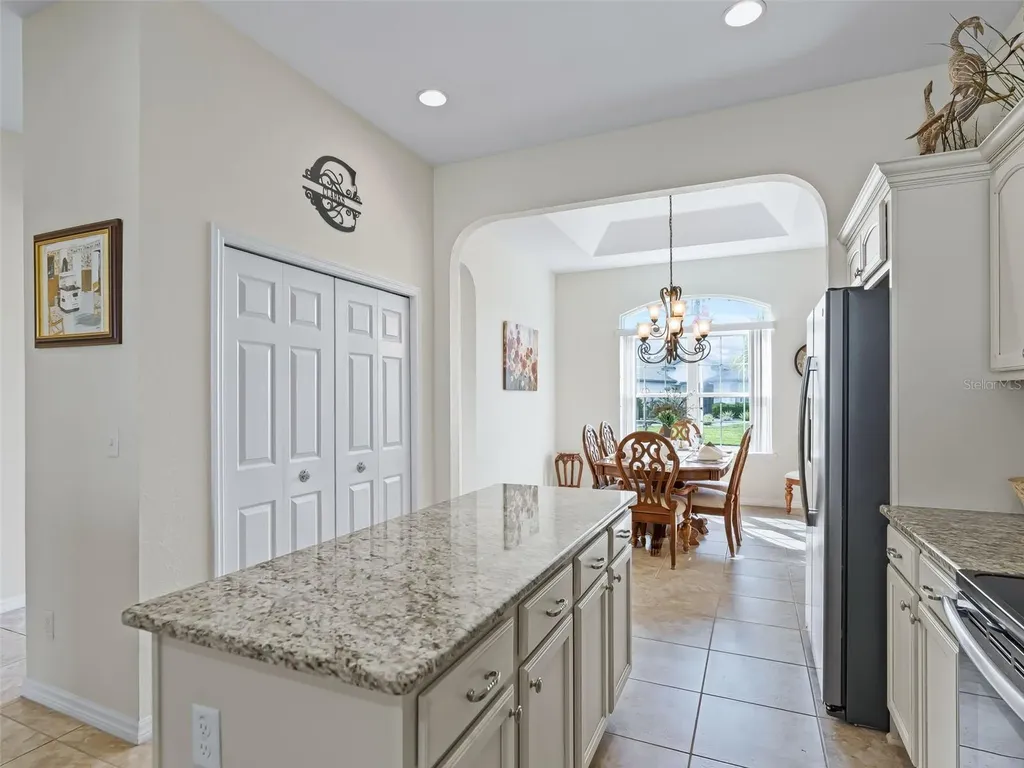 11227 SE 172nd Place Summerfield FL 34491