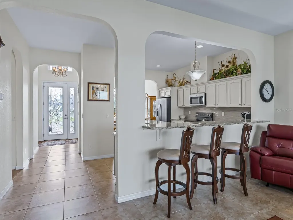 11227 SE 172nd Place Summerfield FL 34491