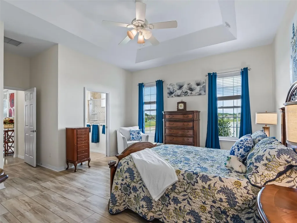 11227 SE 172nd Place Summerfield FL 34491