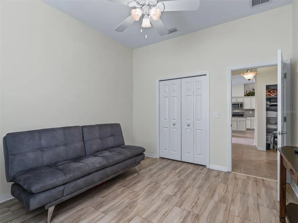 11227 SE 172nd Place Summerfield FL 34491