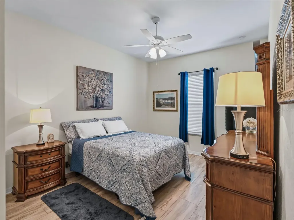 11227 SE 172nd Place Summerfield FL 34491