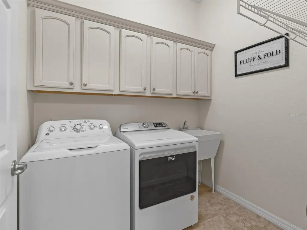 11227 SE 172nd Place Summerfield FL 34491