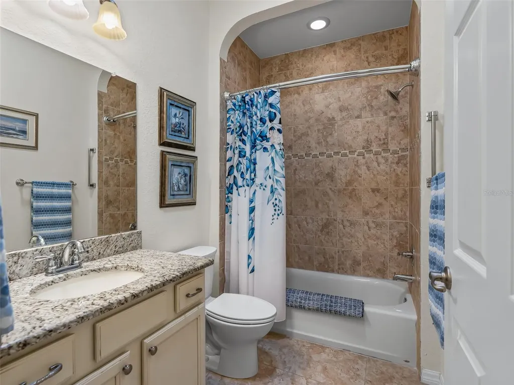 11227 SE 172nd Place Summerfield FL 34491