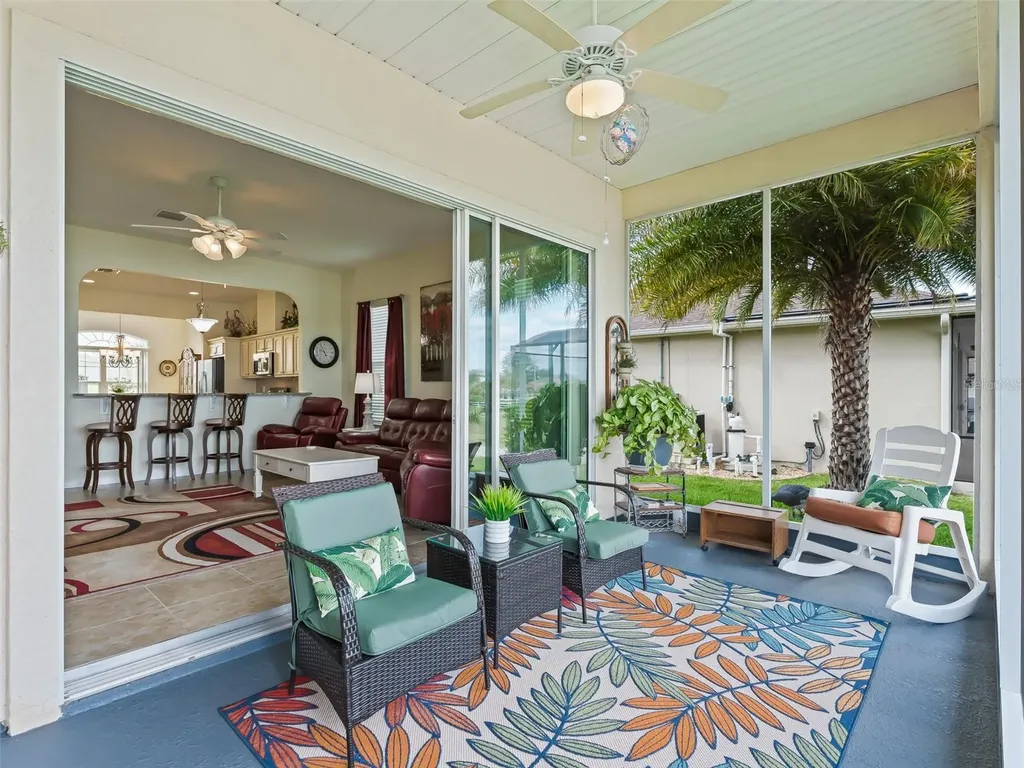 11227 SE 172nd Place Summerfield FL 34491