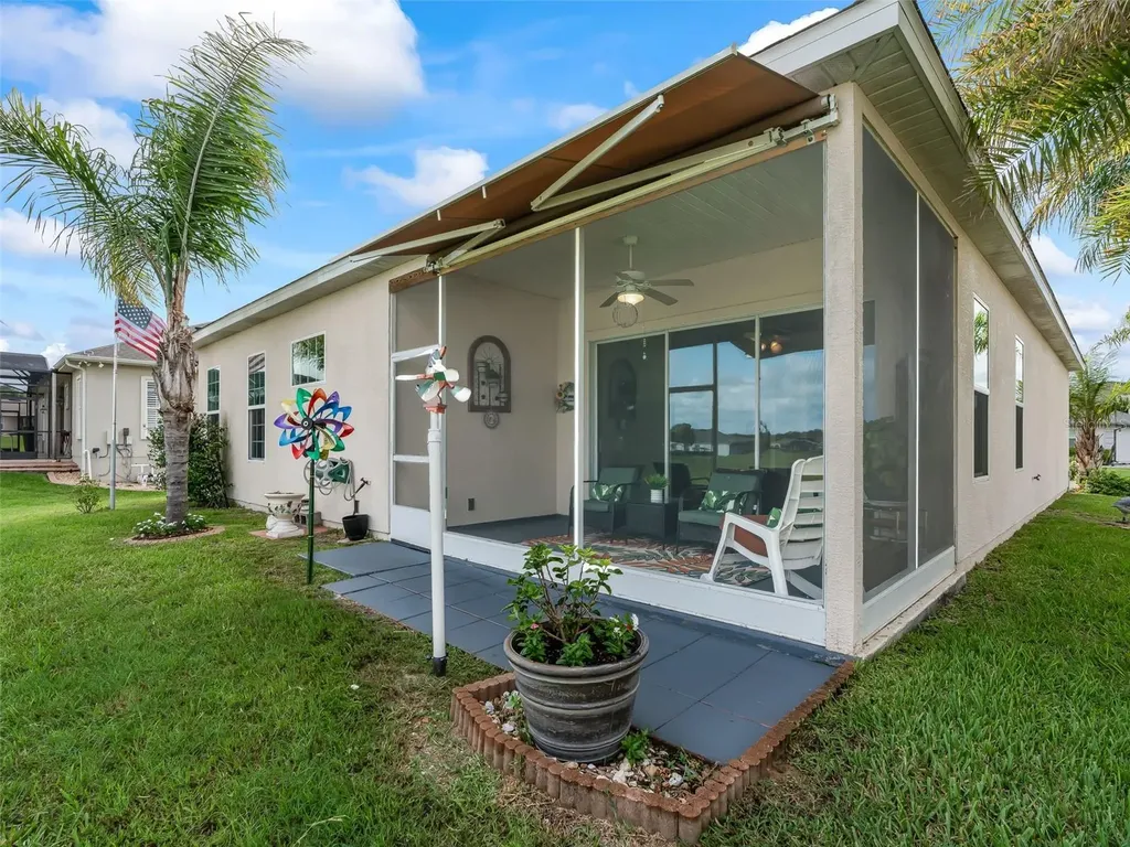 11227 SE 172nd Place Summerfield FL 34491