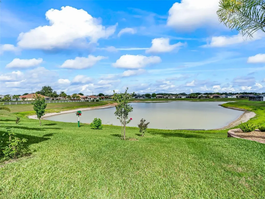 11227 SE 172nd Place Summerfield FL 34491