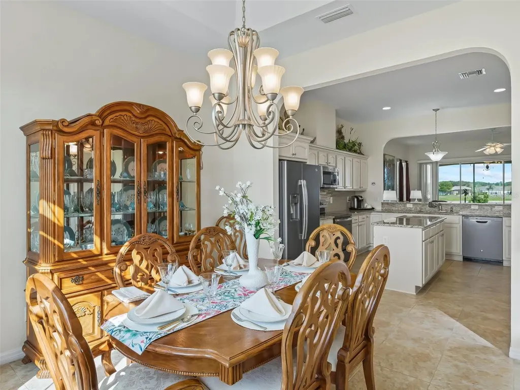 11227 SE 172nd Place Summerfield FL 34491