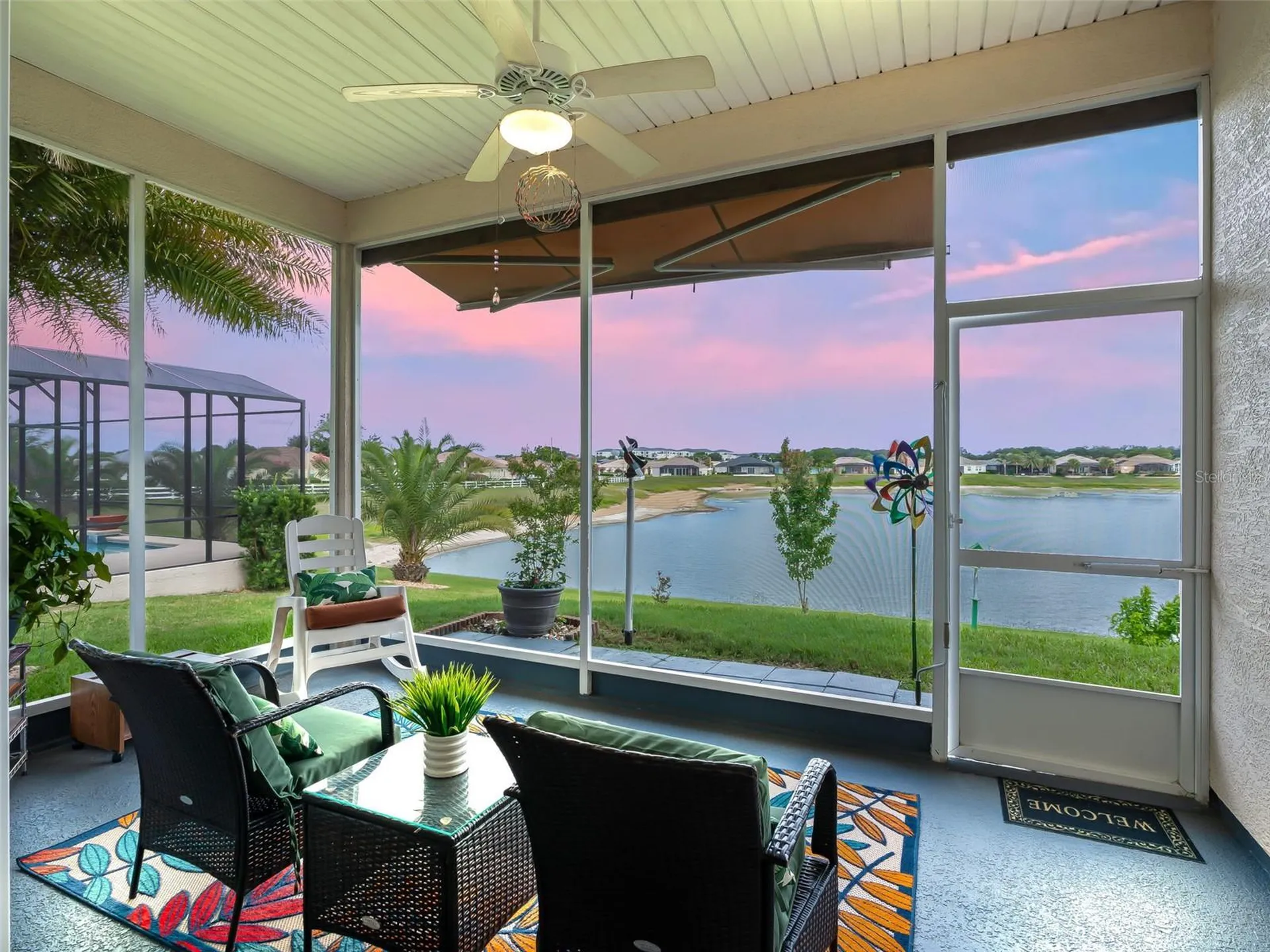 11227 SE 172nd Place Summerfield FL 34491
