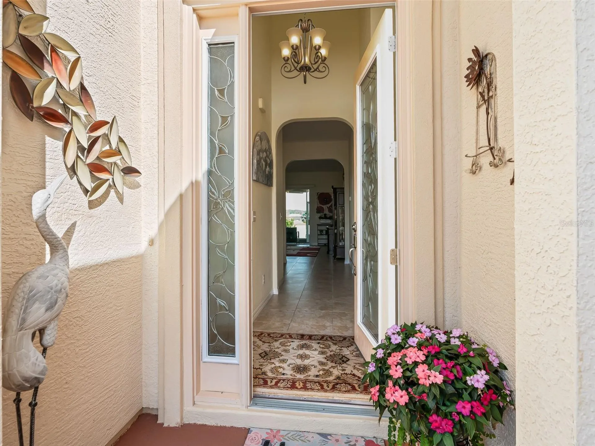 11227 SE 172nd Place Summerfield FL 34491
