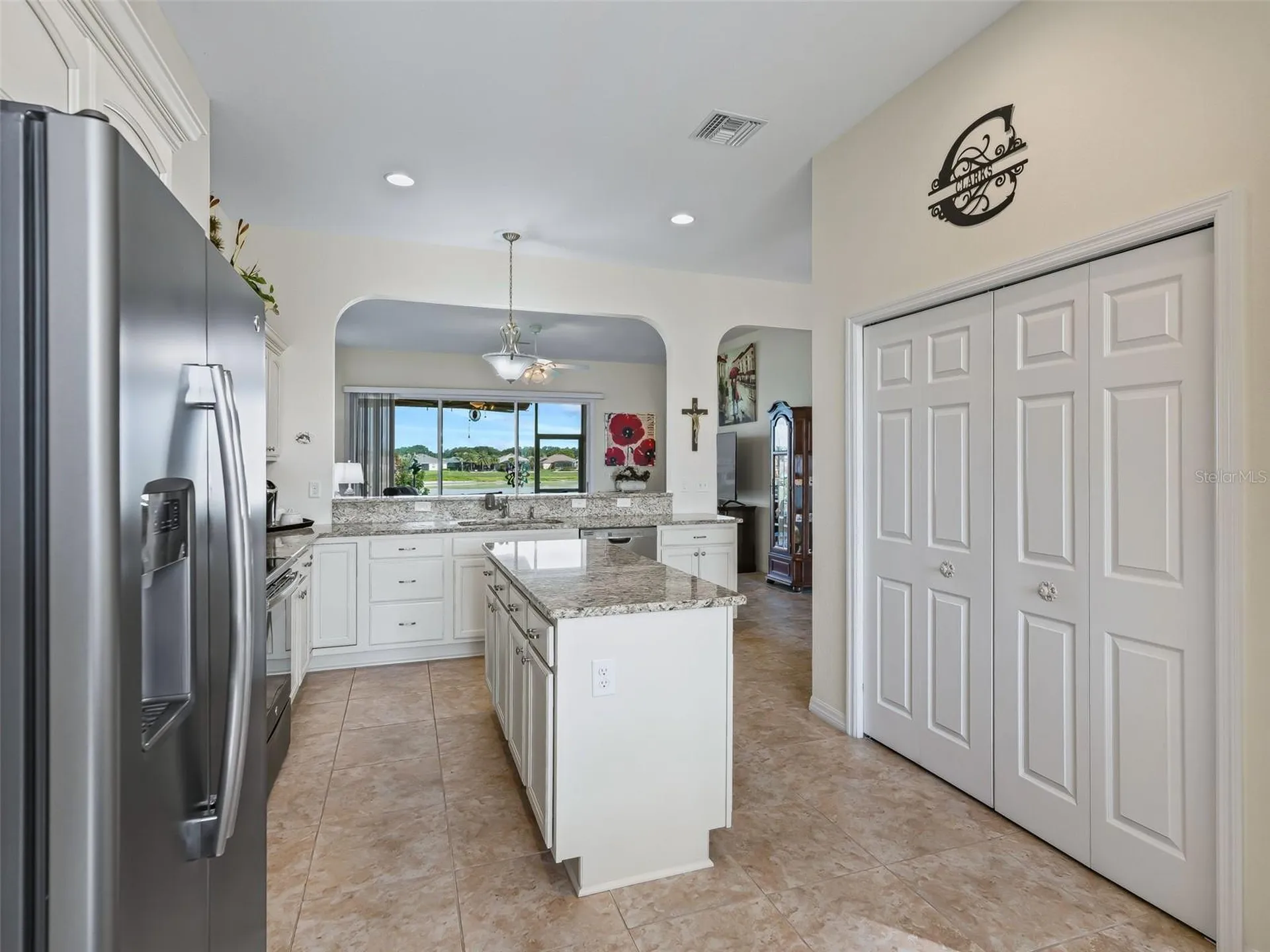 11227 SE 172nd Place Summerfield FL 34491