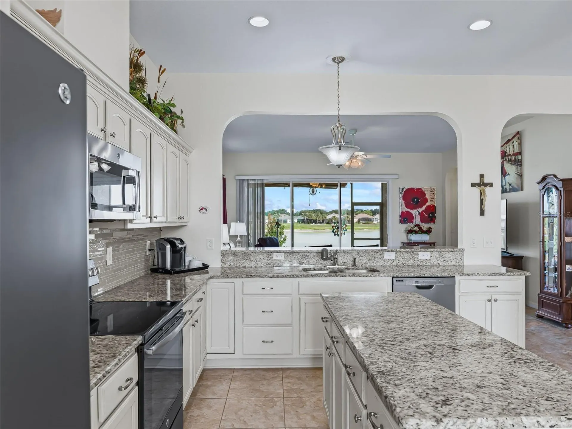 11227 SE 172nd Place Summerfield FL 34491