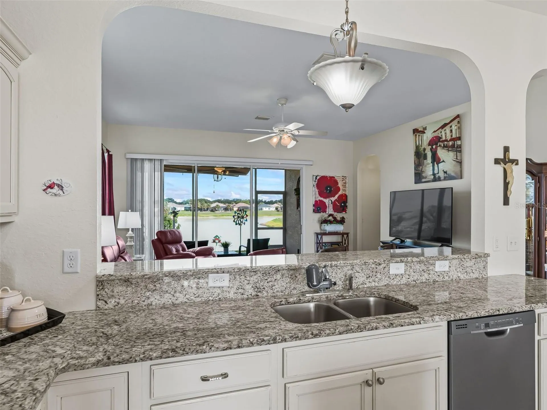 11227 SE 172nd Place Summerfield FL 34491