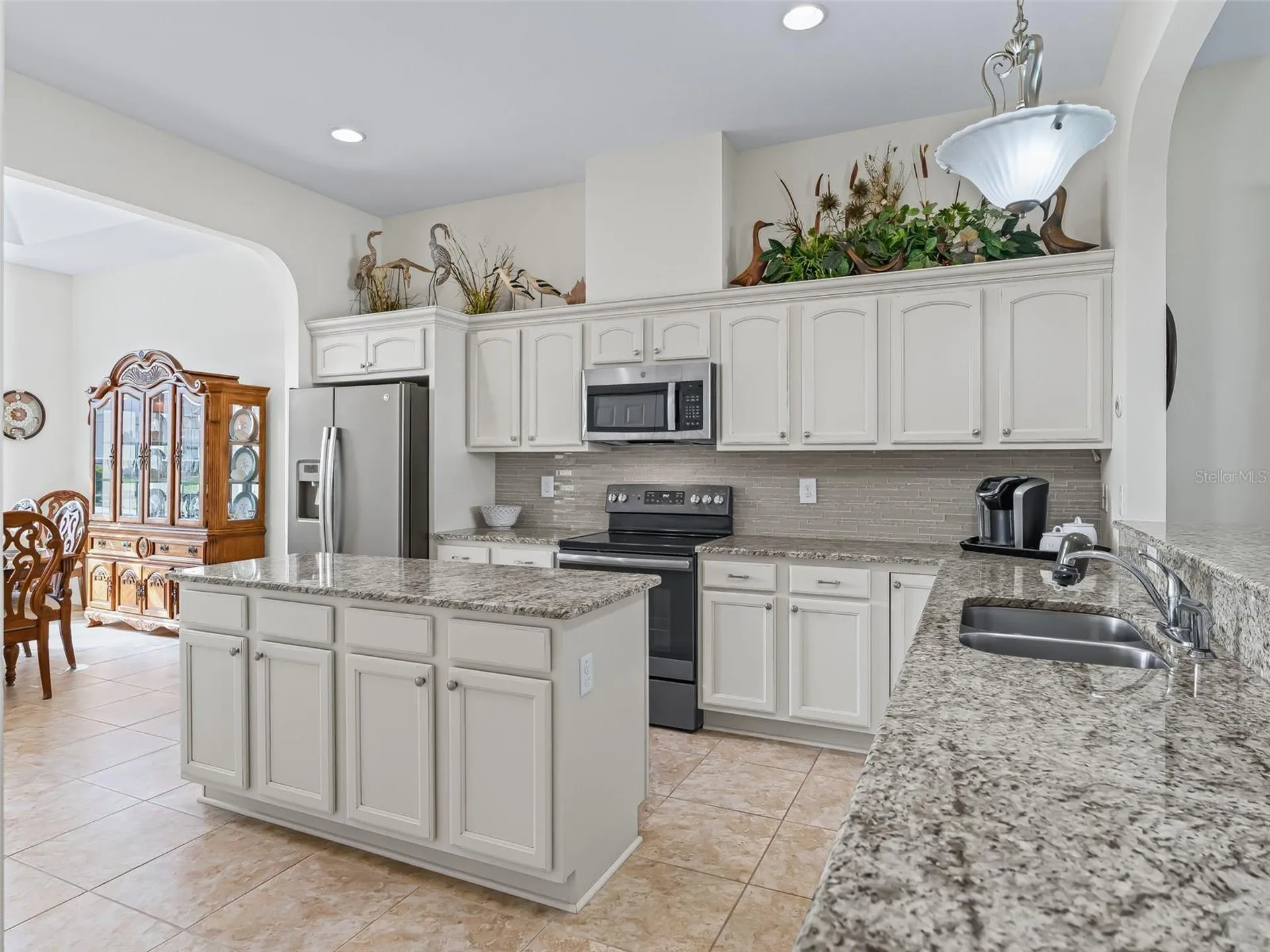 11227 SE 172nd Place Summerfield FL 34491
