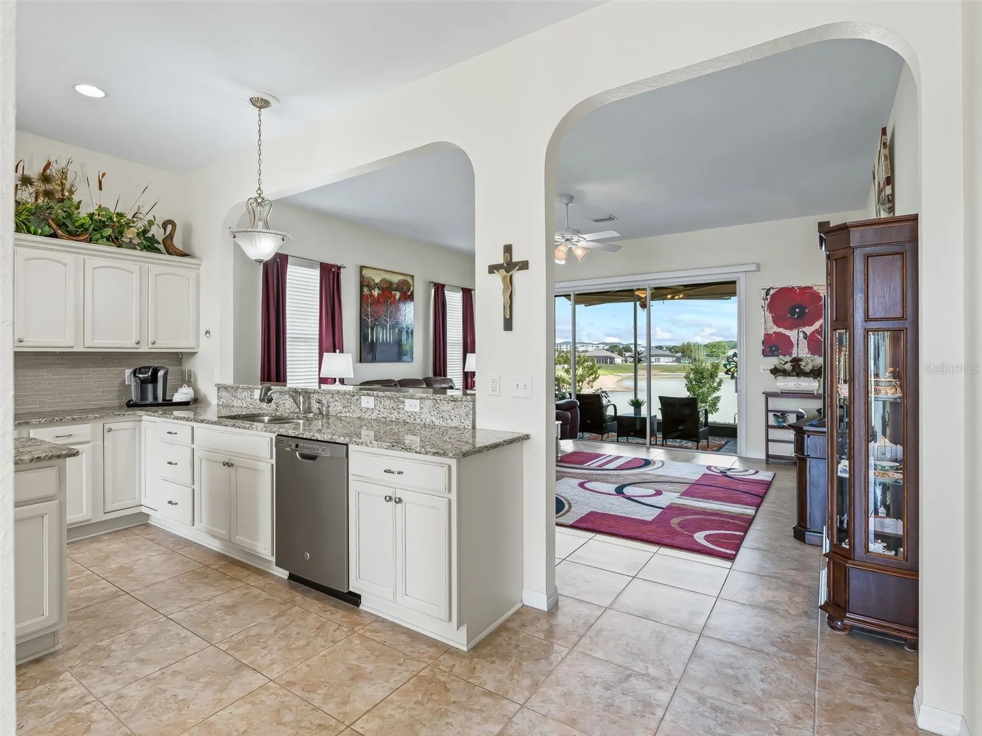 11227 SE 172nd Place Summerfield FL 34491