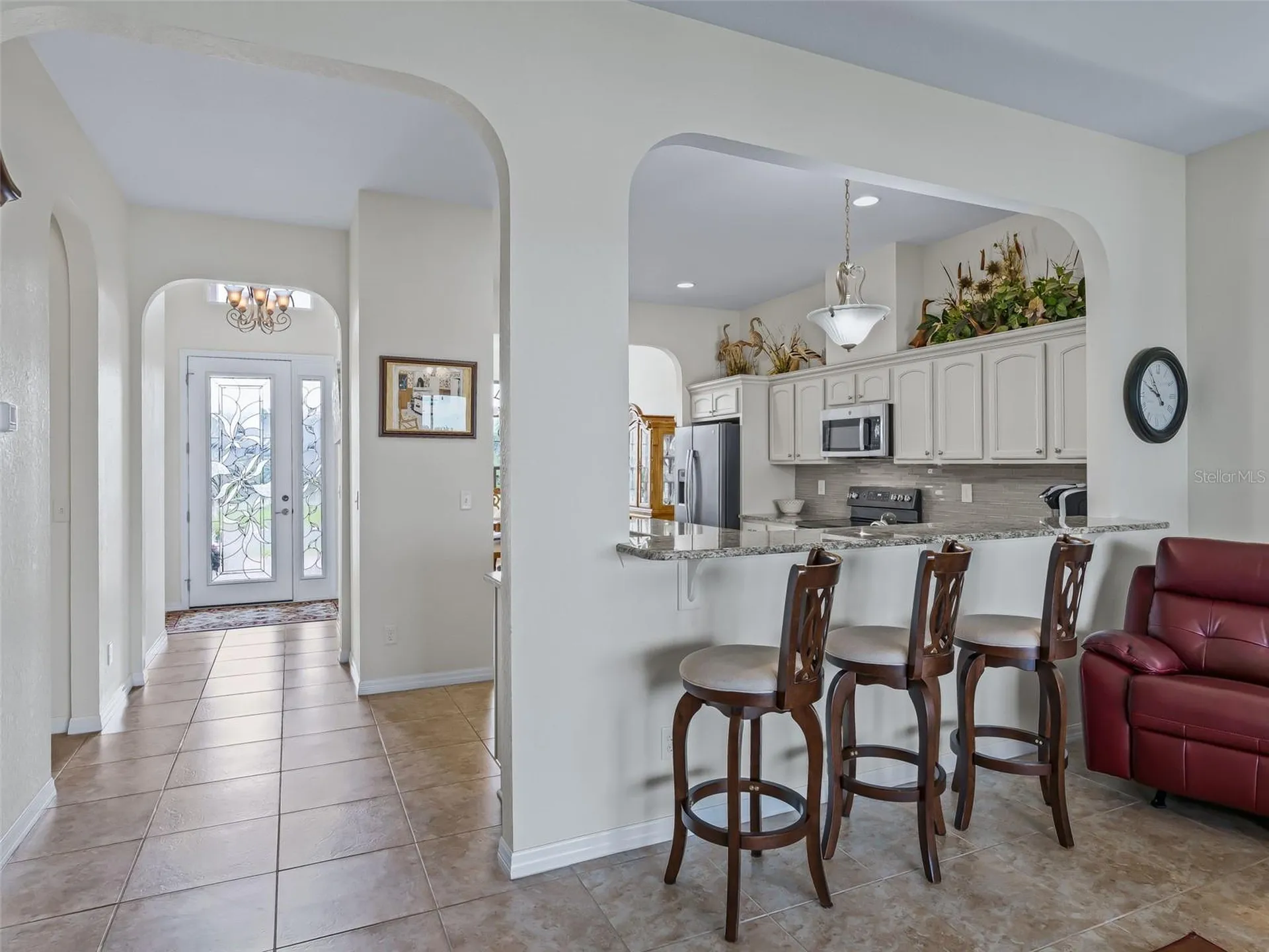 11227 SE 172nd Place Summerfield FL 34491