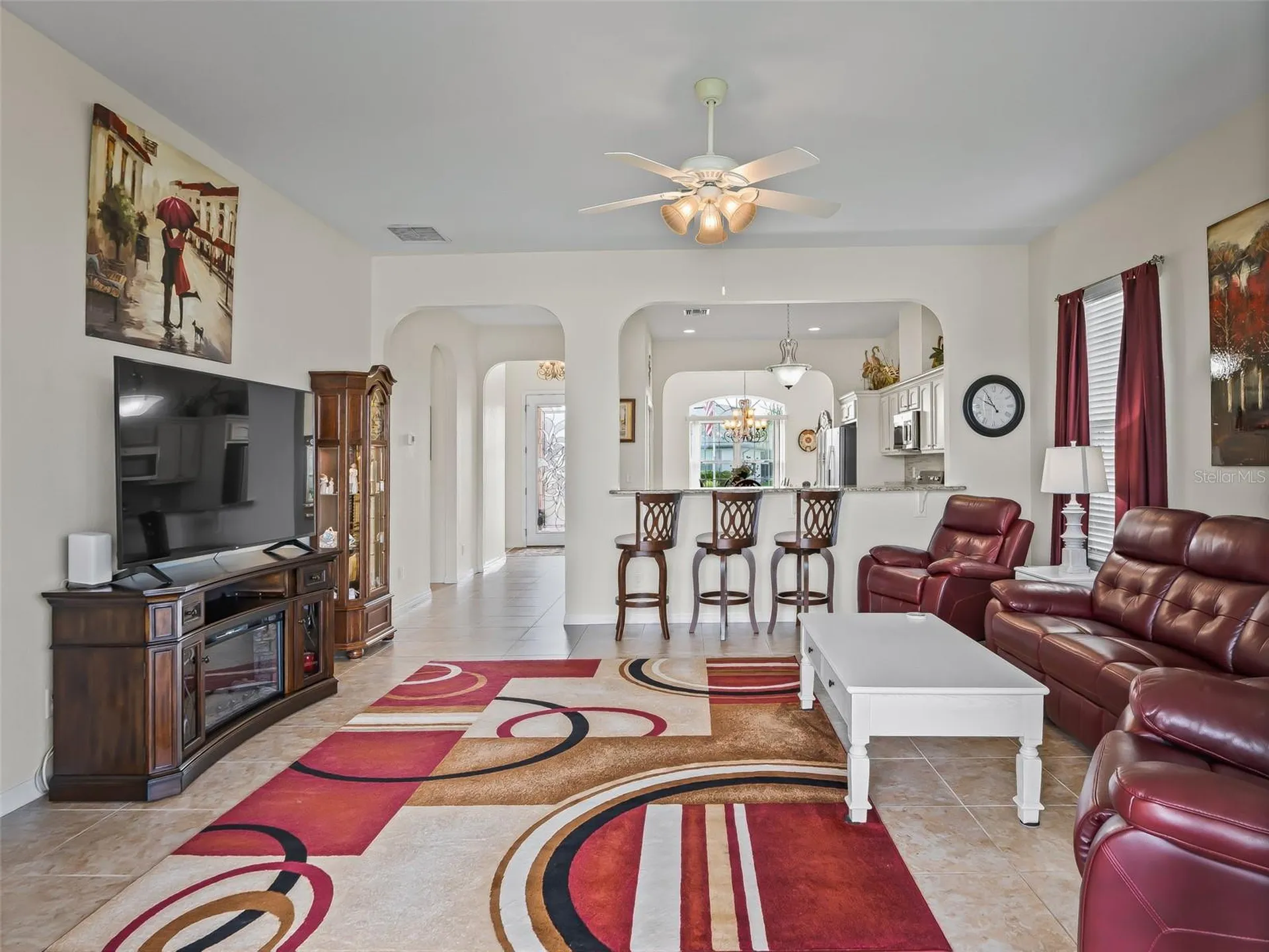 11227 SE 172nd Place Summerfield FL 34491