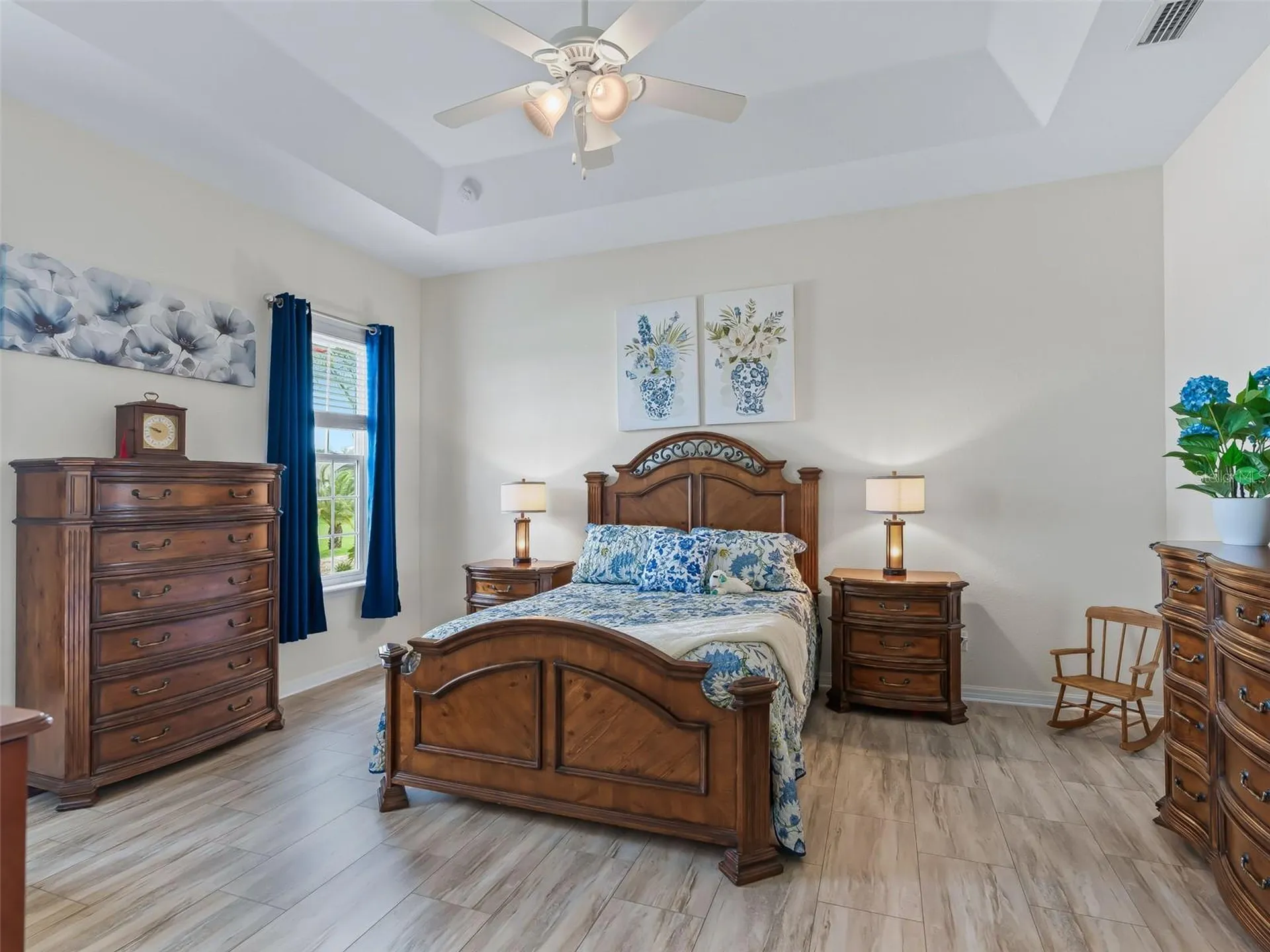 11227 SE 172nd Place Summerfield FL 34491