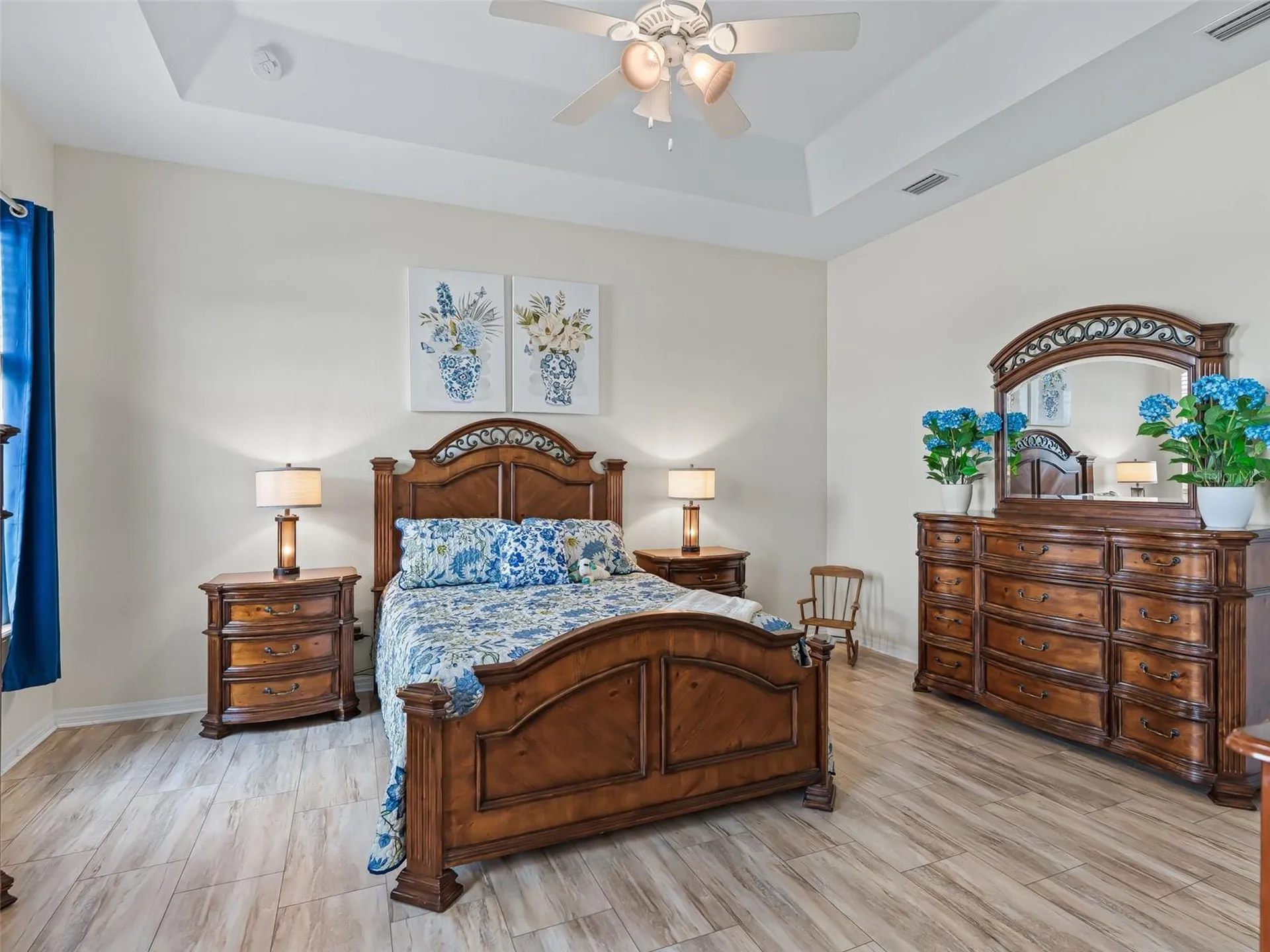 11227 SE 172nd Place Summerfield FL 34491