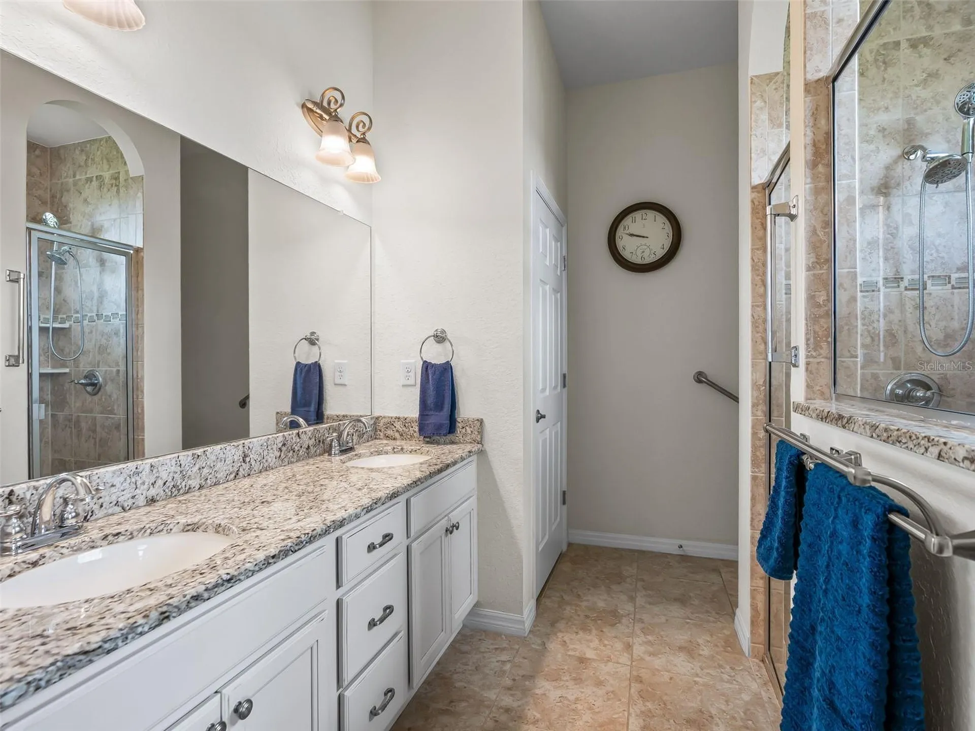 11227 SE 172nd Place Summerfield FL 34491