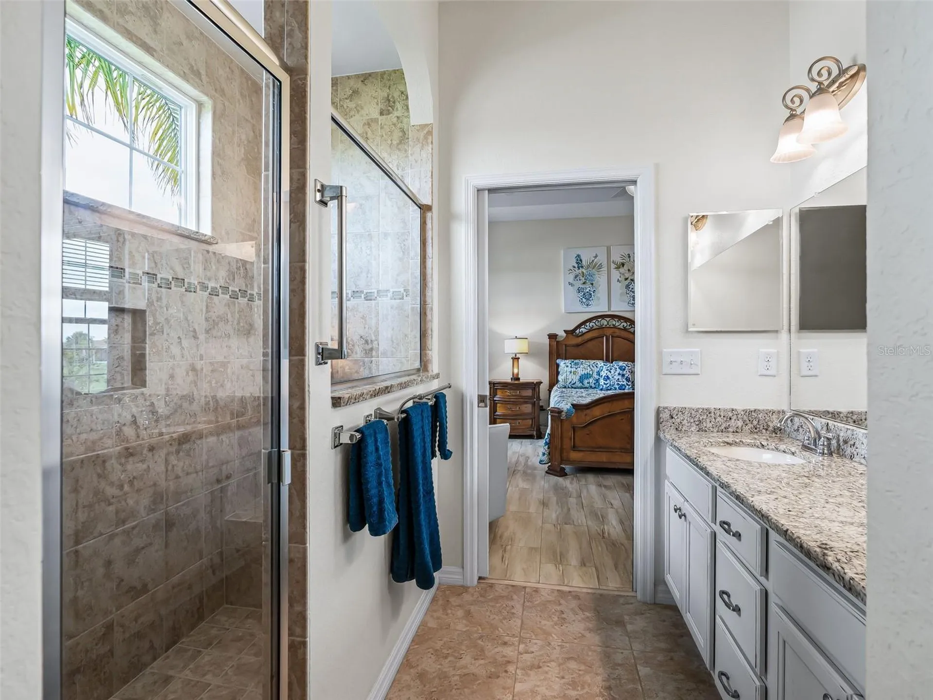 11227 SE 172nd Place Summerfield FL 34491