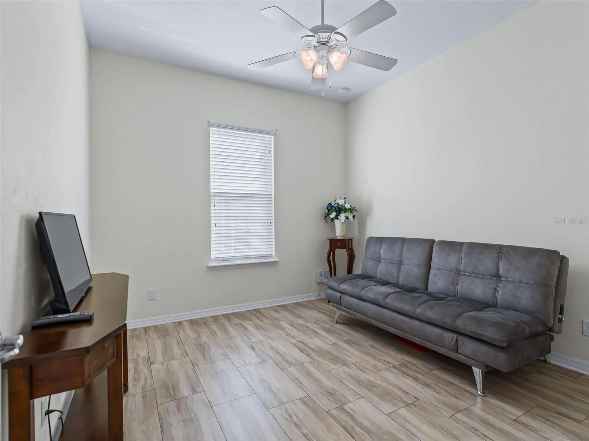 11227 SE 172nd Place Summerfield FL 34491