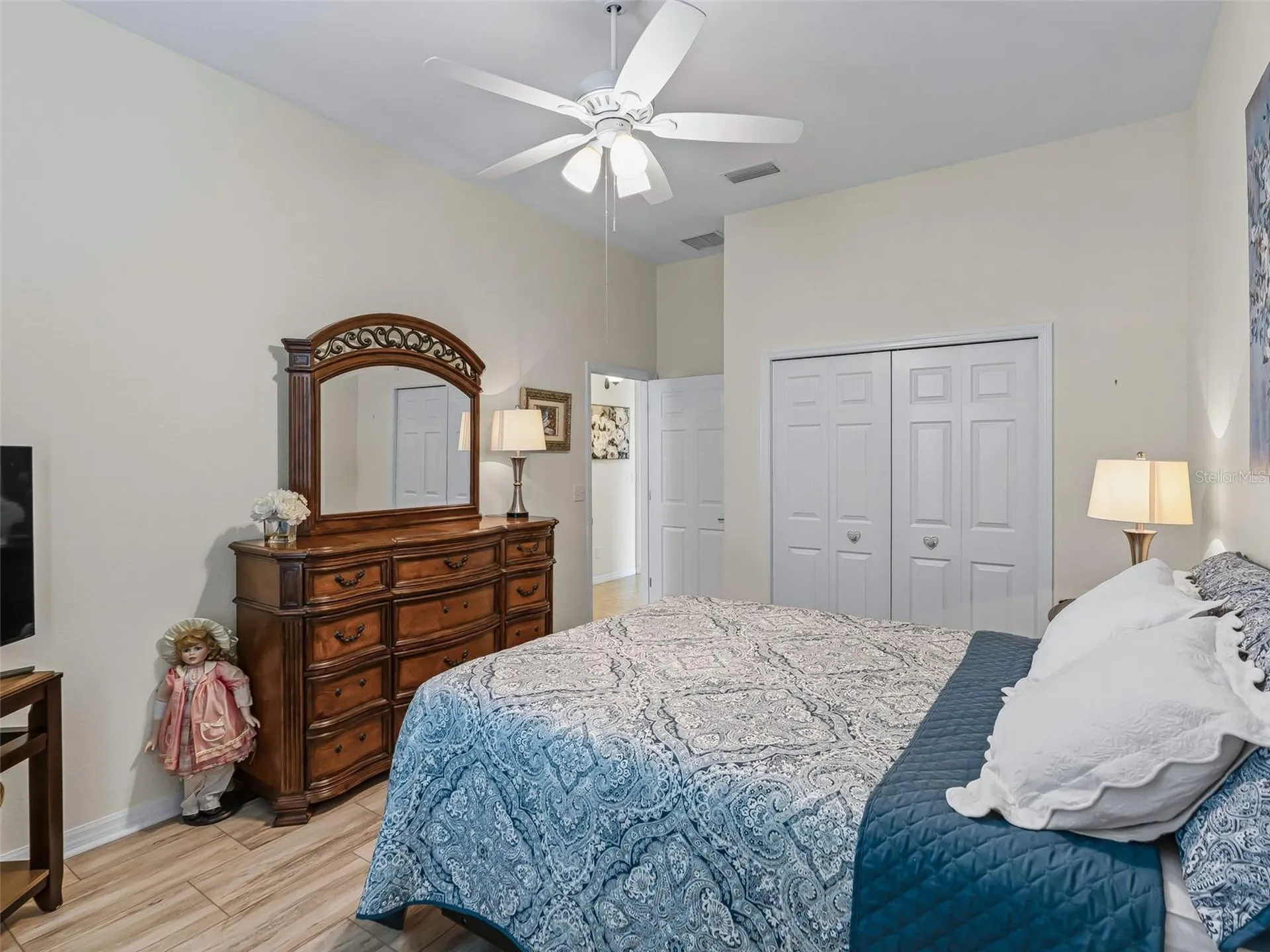 11227 SE 172nd Place Summerfield FL 34491
