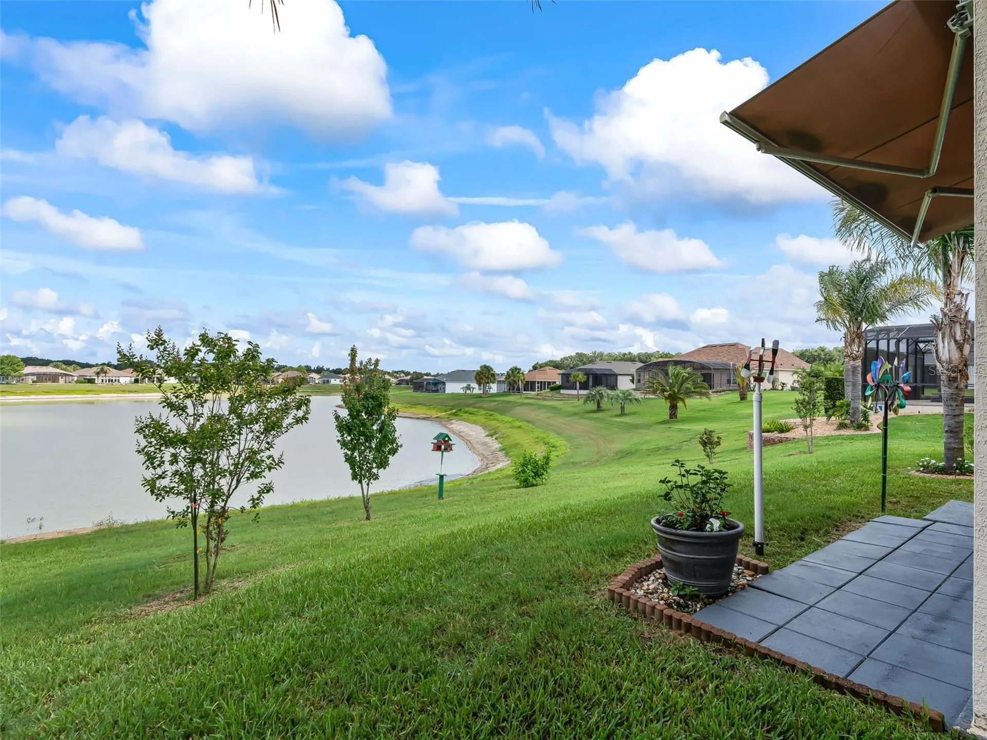 11227 SE 172nd Place Summerfield FL 34491