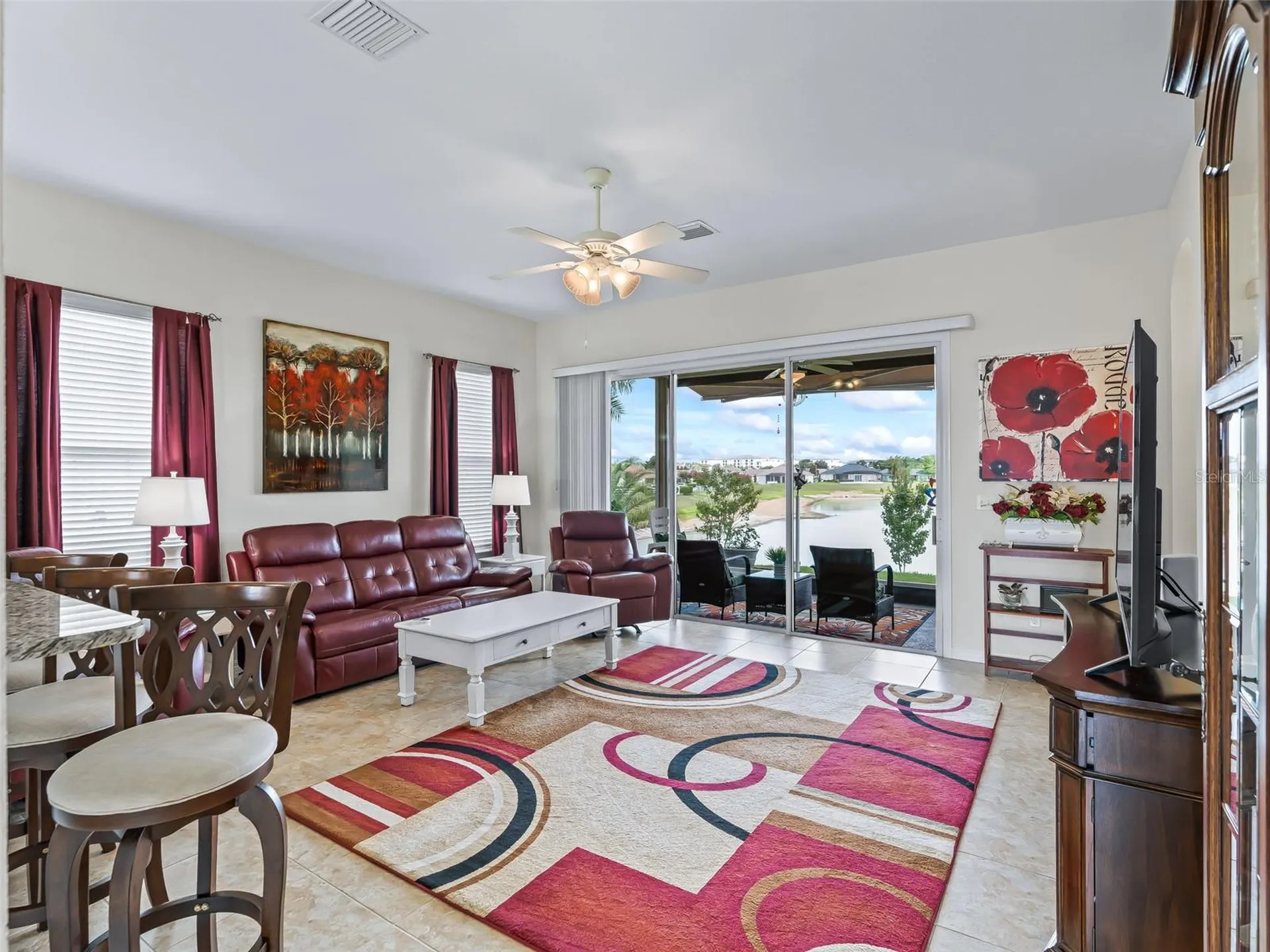 11227 SE 172nd Place Summerfield FL 34491