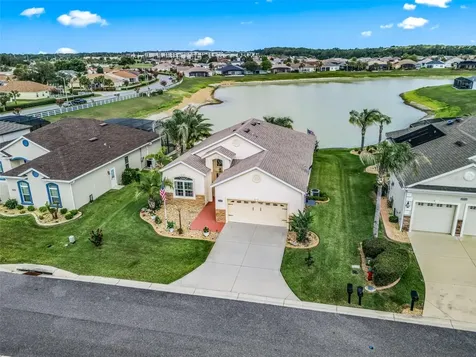 11227 SE 172nd Place Summerfield FL 34491