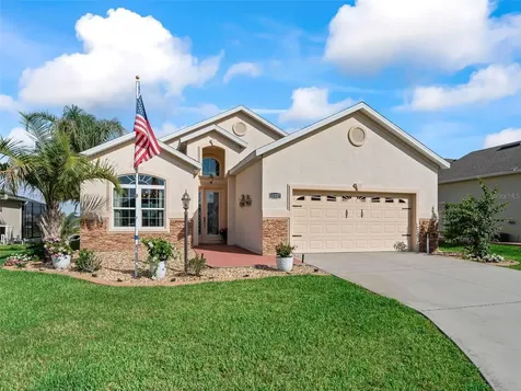 11227 SE 172nd Place Summerfield FL 34491