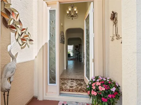 11227 SE 172nd Place Summerfield FL 34491