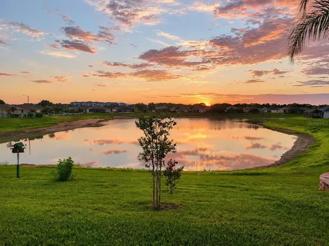 11227 SE 172nd Place Summerfield FL 34491
